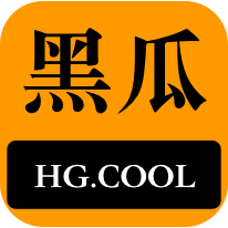 色的真实理