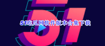 情感需求